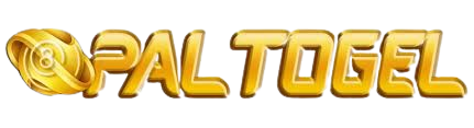 OPALTOGEL